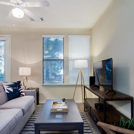 Apartmán Heart Of Downtown Memphis! Sleeps 6! Exteriér fotografie