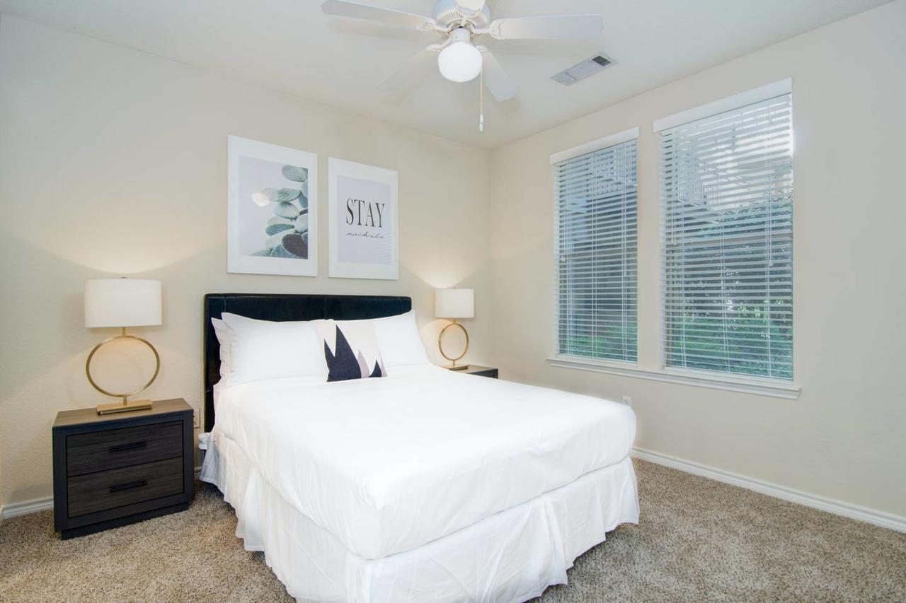 Apartmán Heart Of Downtown Memphis! Sleeps 6! Exteriér fotografie