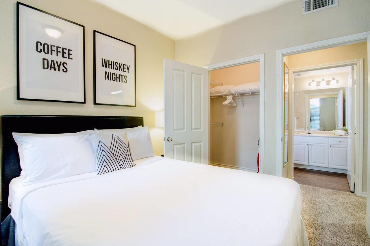 Apartmán Heart Of Downtown Memphis! Sleeps 6! Exteriér fotografie