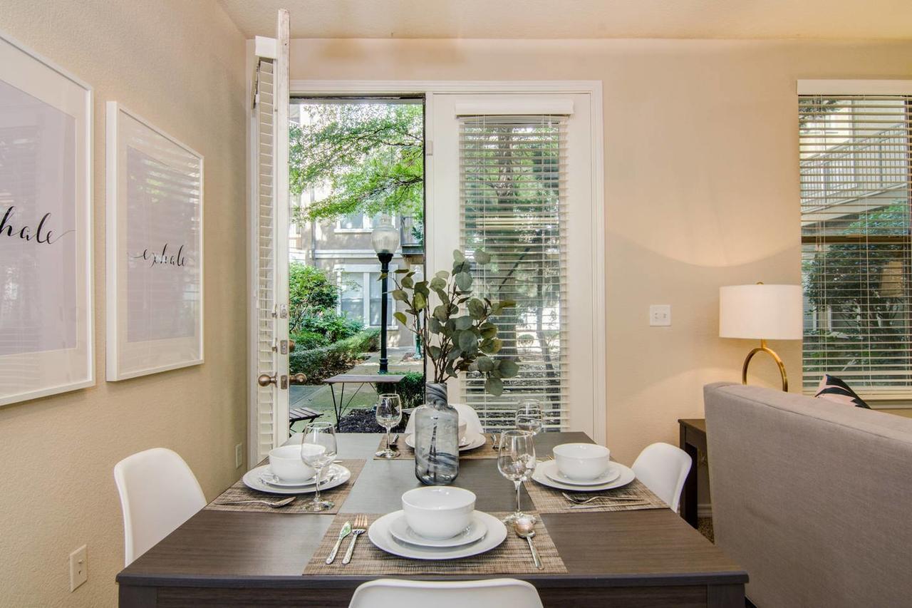 Apartmán Heart Of Downtown Memphis! Sleeps 6! Exteriér fotografie