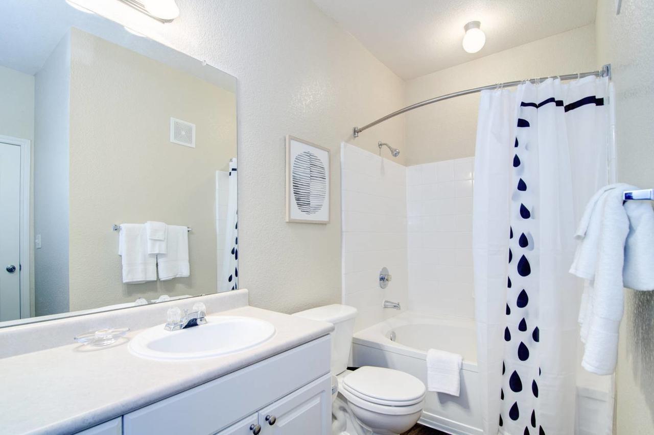 Apartmán Heart Of Downtown Memphis! Sleeps 6! Exteriér fotografie