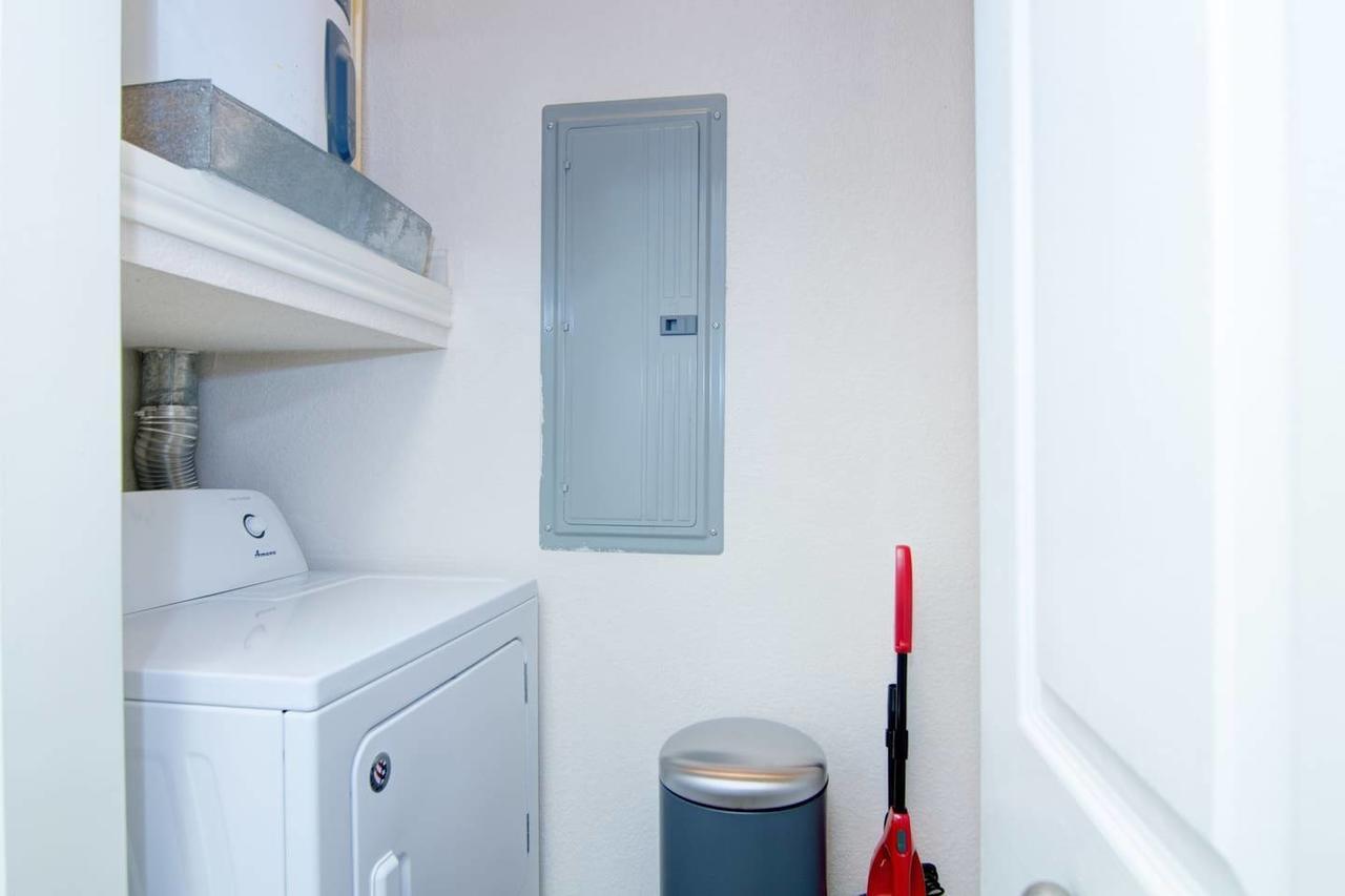 Apartmán Heart Of Downtown Memphis! Sleeps 6! Exteriér fotografie
