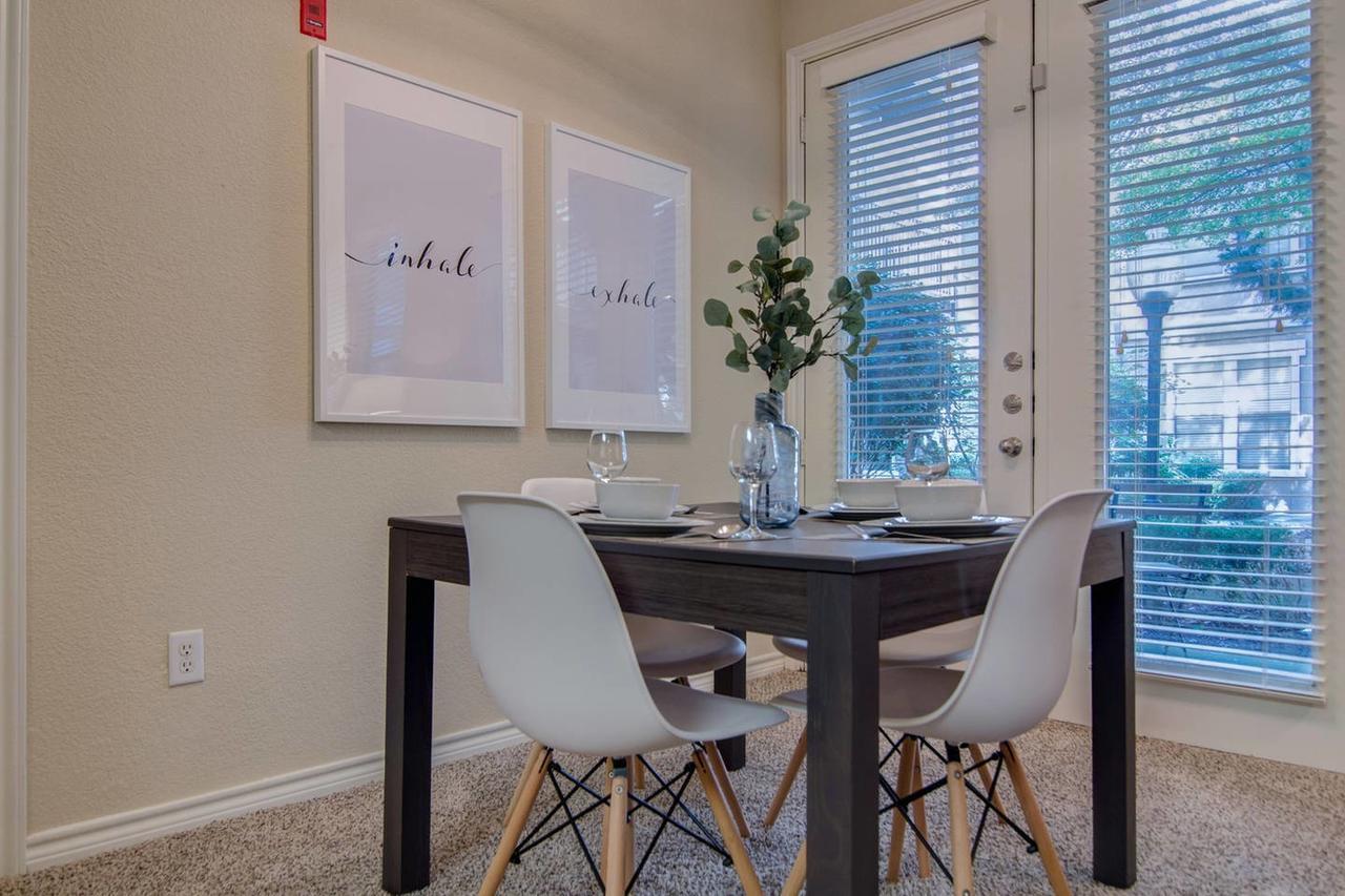 Apartmán Heart Of Downtown Memphis! Sleeps 6! Exteriér fotografie