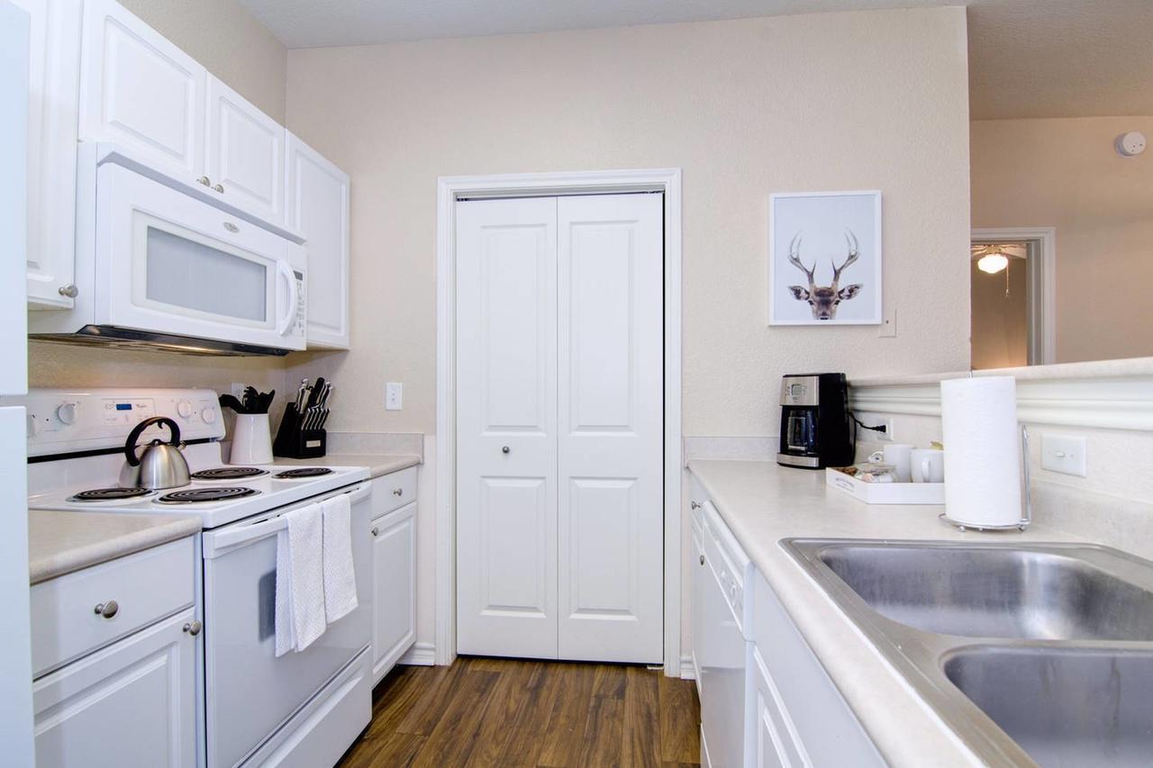 Apartmán Heart Of Downtown Memphis! Sleeps 6! Exteriér fotografie